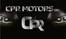 Logo Cpr Motors srl